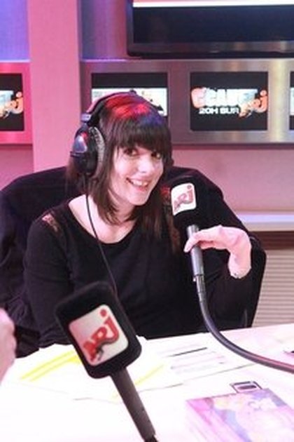 lundi 13 janvier avec Max Boublil & Chantal Lauby