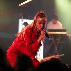 Angèle - NRJ Live Session