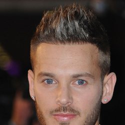 m-pokora-c-instagram-m-pokora