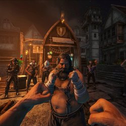 Atlas (PC)