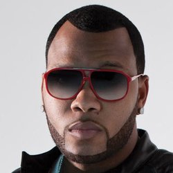 Flo Rida