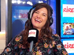 Alice Pol