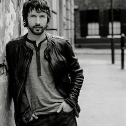 jamesblunt promo 10.07
