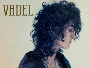 Vadel