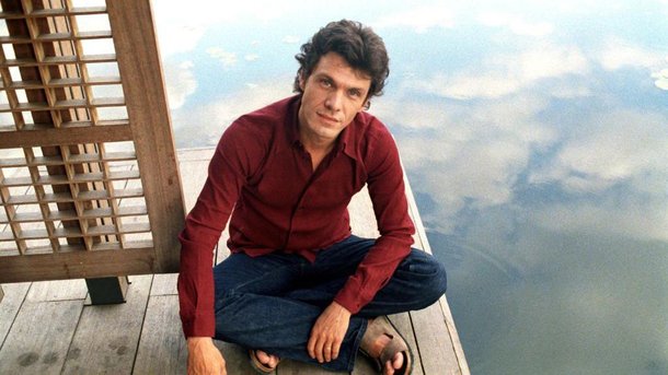 Histoire d’un tube : "Elle a les yeux revolver" de Marc Lavoine