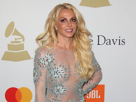 britney-spears