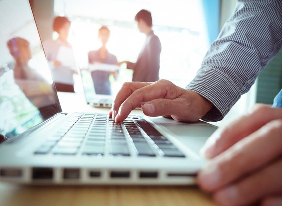 Le digital : débouché sur-mesure pour la génération Y