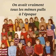 Le top des blagues de Noël  : quels sont les pires pulls de Noël ?