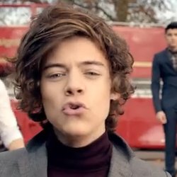 Clip One Thing 
