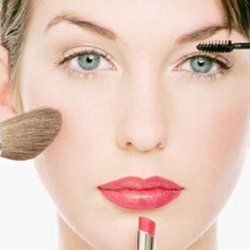 maquillage