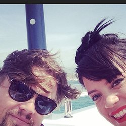 lily-allen