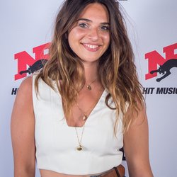 Philippine - NRJ In The Park Trélazé 2019