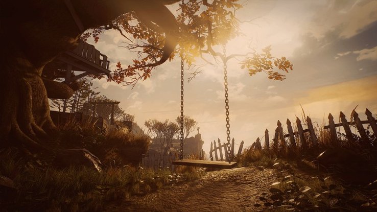 nrjgames_page_picture_5003