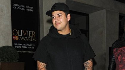 rob-kardashian