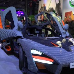nrjgames_slide_6820