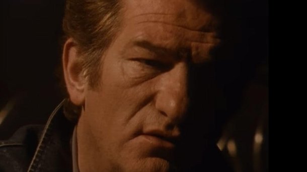 Eddy Mitchell - Le Baby Blues