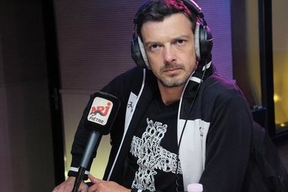 Jeudi 21 Mai 2015