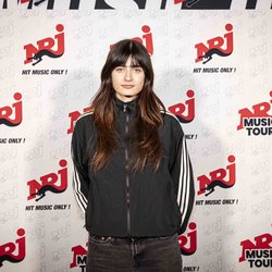 Marguerite - NRJ Music Tour Haguenau 2025