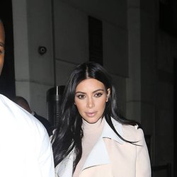 kanye-west