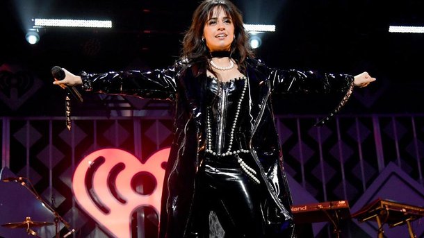 Camila Cabello: tous les secrets de son album "Camila"