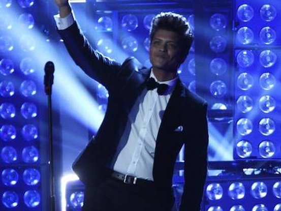 bruno-mars