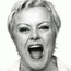 MURIEL ROBIN