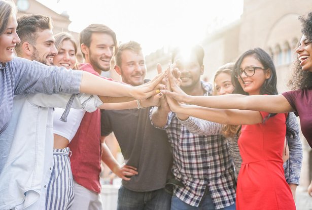 Pourquoi investir de son temps dans une association étudiante