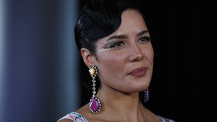 Halsey