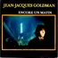 JEAN JACQUES GOLDMAN