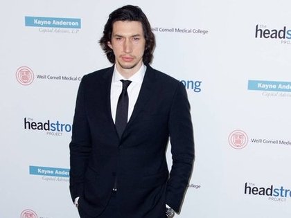 adam-driver