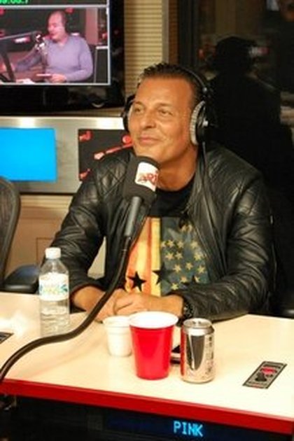 Vendredi 30 novembre avec Jean-Roch