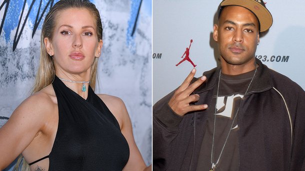 Ellie Goulding, Booba… Quand les stars tentent le «Bottle Cap Challenge»