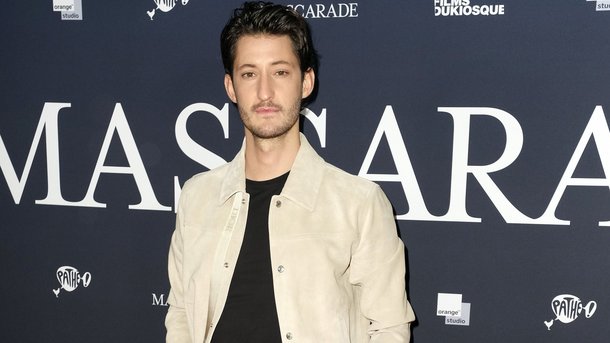 « Le Comte de Monte-Cristo » : on sait qui rejoint Pierre Niney au casting