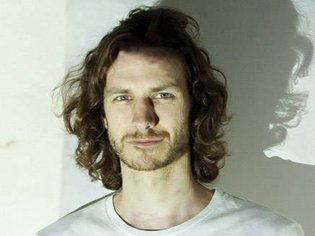 Gotye
