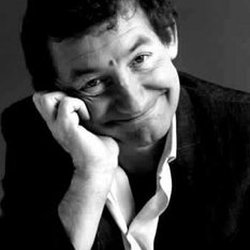 Pierre Desproges