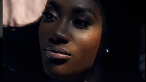 Aya Nakamura sort son nouveau hit «Doudou»