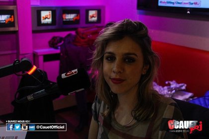 Lundi 30 Novembre avec toute l'équipe de Baby Sitting