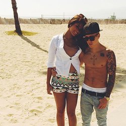 justin-bieber