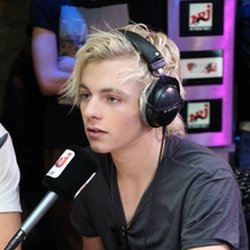 Jeudi 19 juin avec les R5