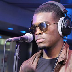 Mercredi 20 Mai 2015 avec OMI