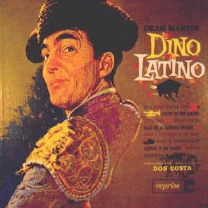 Dino Latino