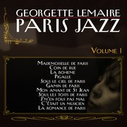 Paris Jazz, Vol. 1