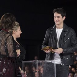 Kungs - NRJ Music Awards