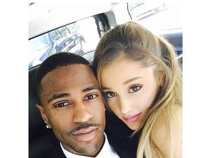 ariana-grande-et-big-sean