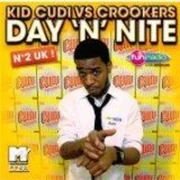 DAY 'N' NITE