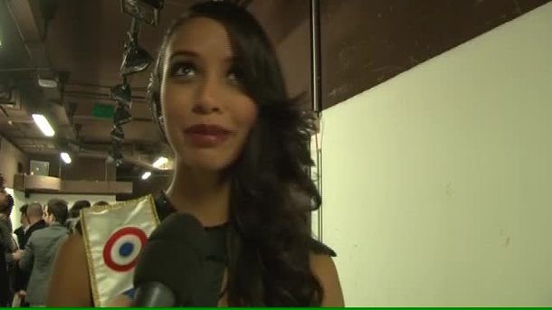 Les coulisses 15th Edition : la vidéo !