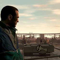 GTA 4