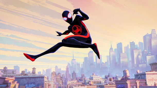 « Spider-man : across the spider-verse » : que nous réserve le nouvel épisode