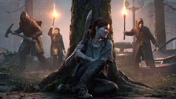 Les sorties du mois de juin à ne pas manquer sur consoles et PC