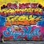 The Sugarhill Gang